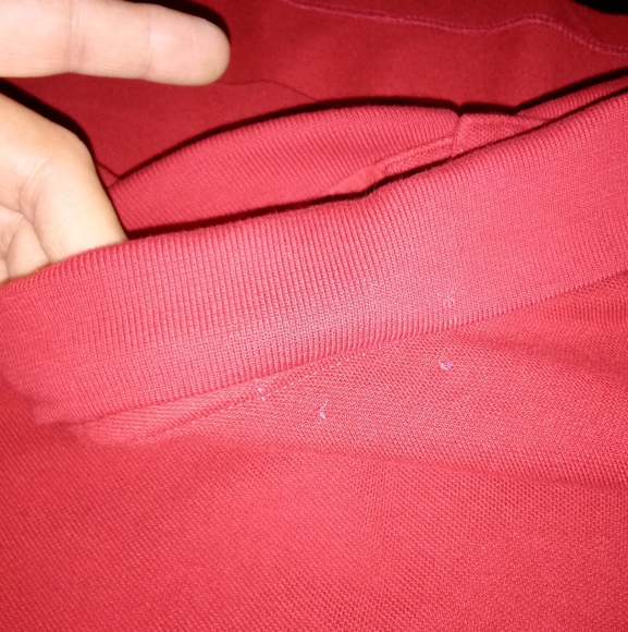 Polo Ralph Lauren Men's Custom  Fit Crest Logo - Picture 5 of 5